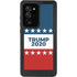 Trump 2020 Red White and Blue Galaxy Cases